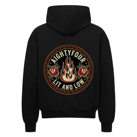 Image for color: schwarz