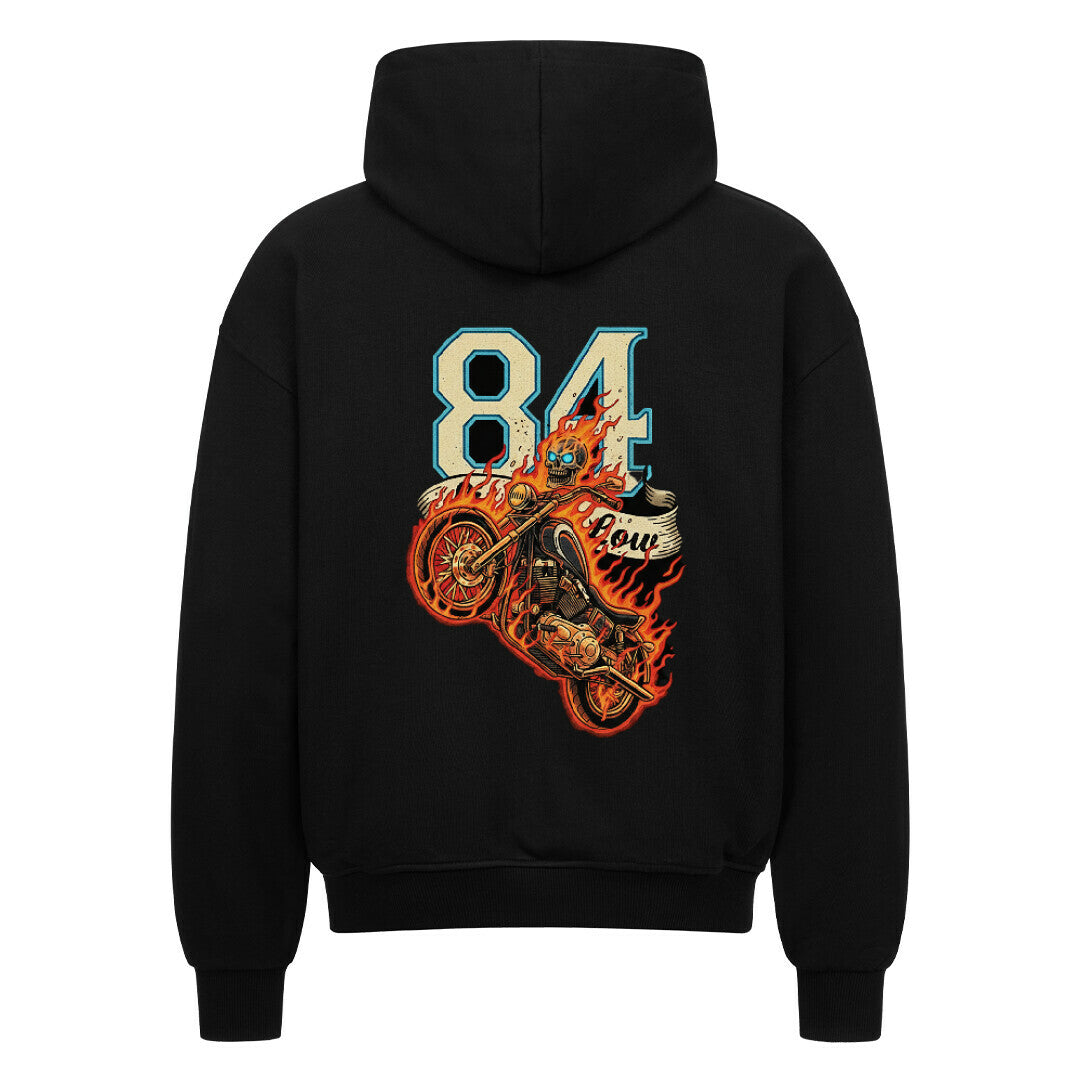 Image for color: schwarz