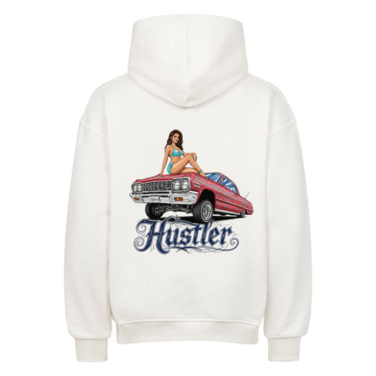 Image for color: weiß