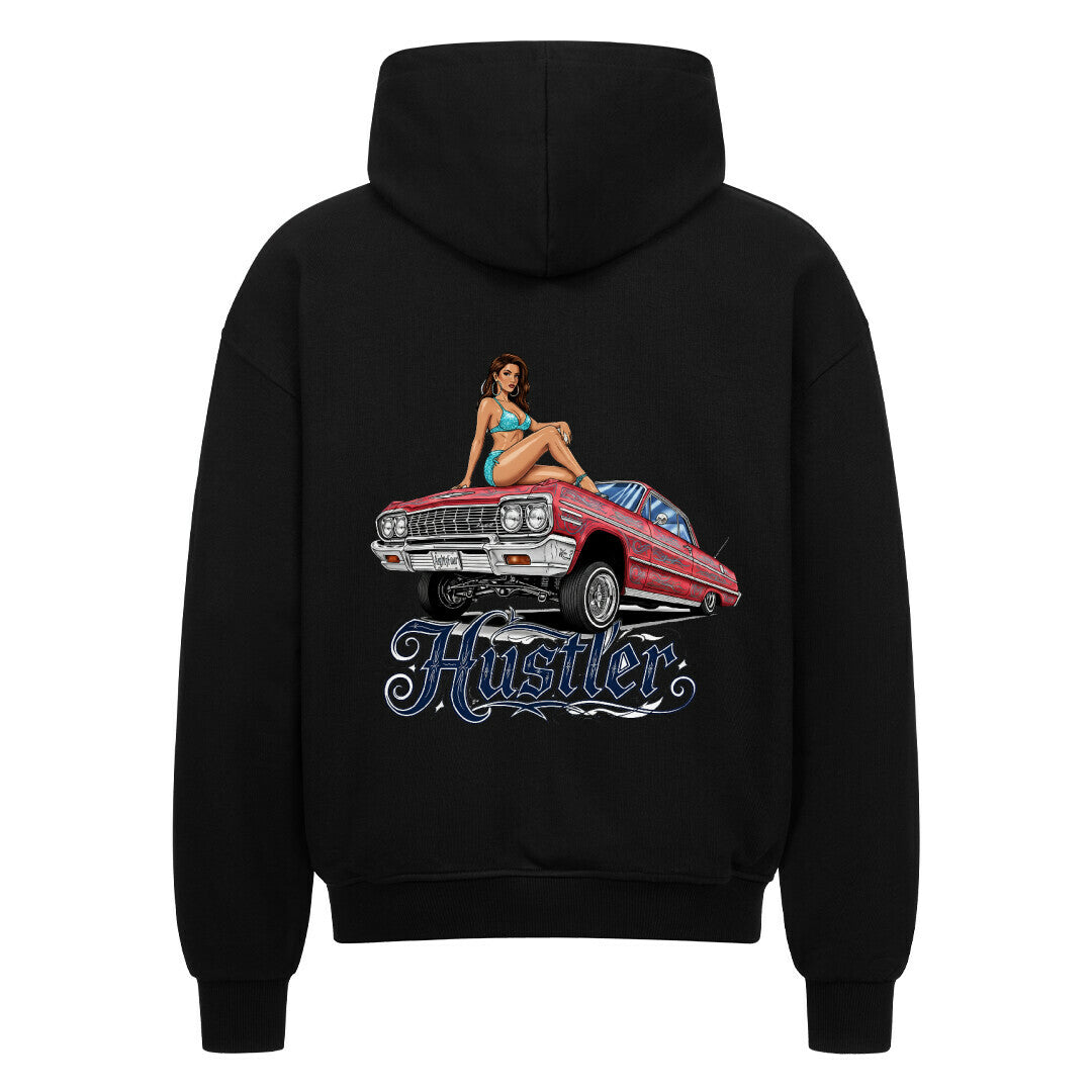 Image for color: schwarz