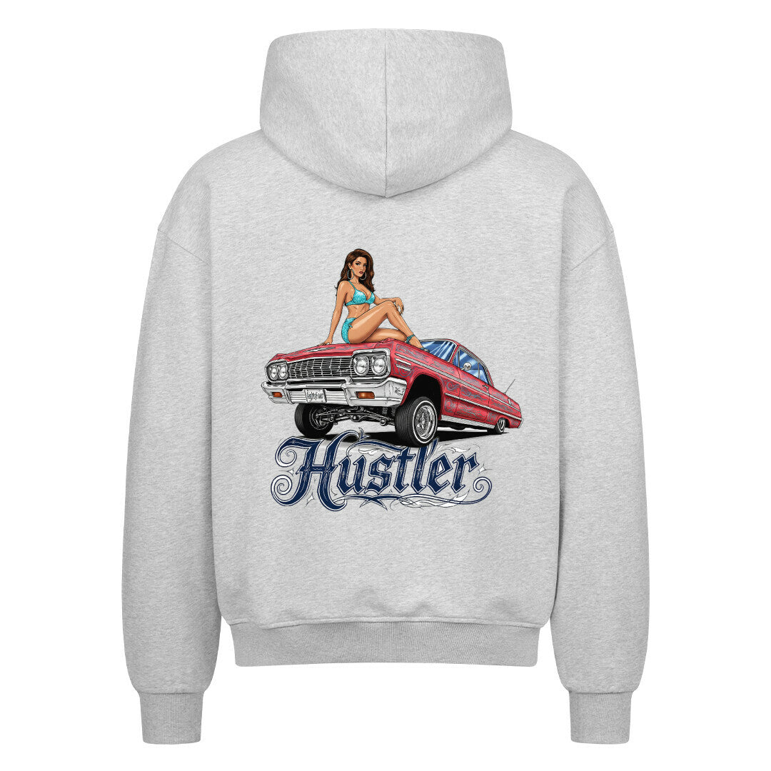 Image for color: heather grey