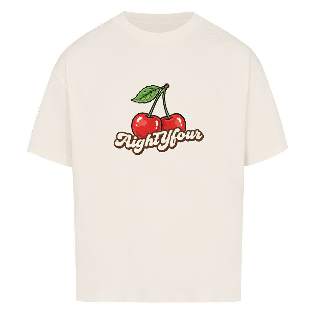 Image for color: natural raw