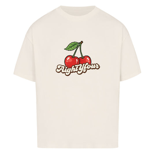 Image for color: natural raw