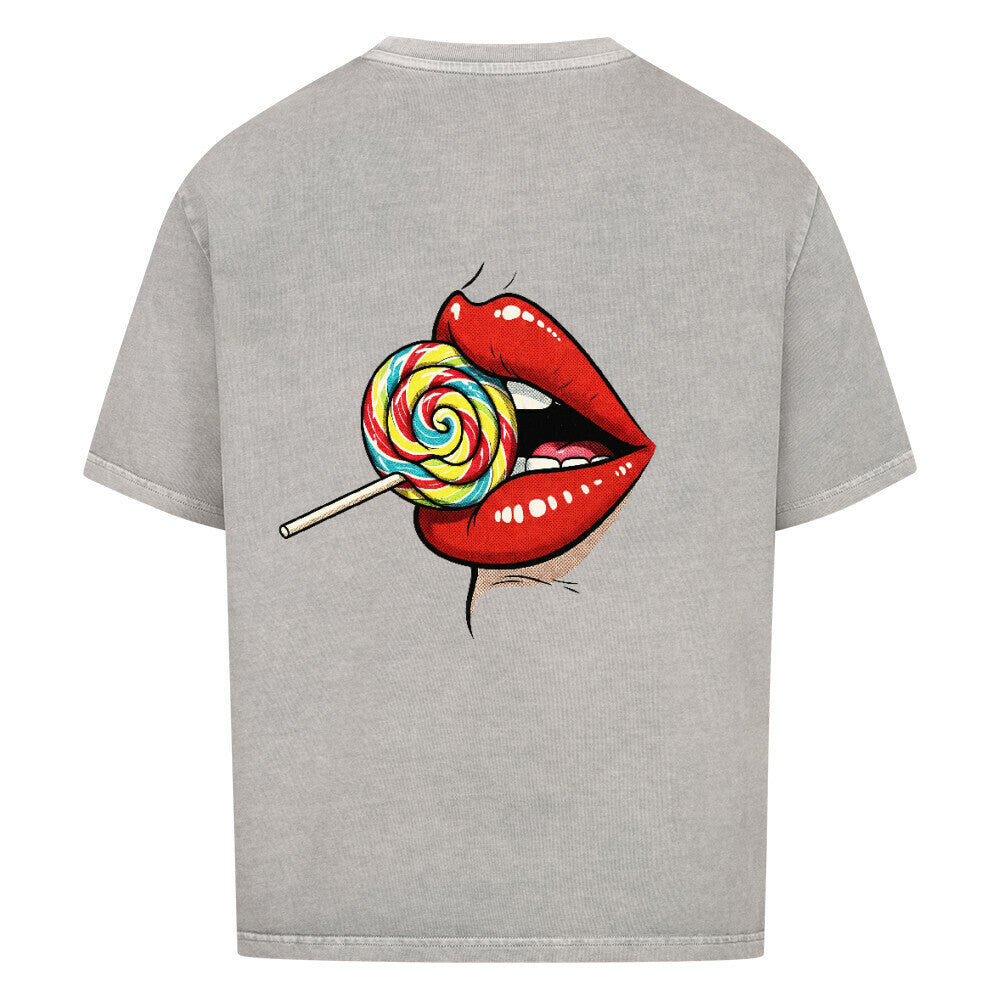 Image for color: washed grey