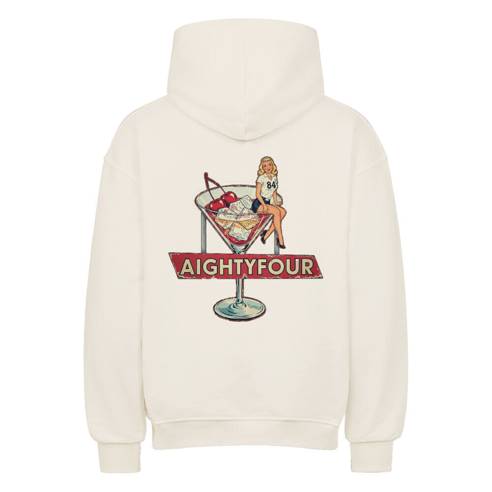 Image for color: natural raw