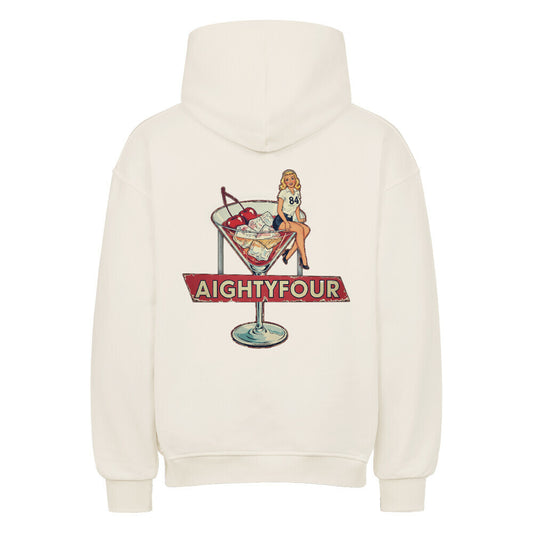 Image for color: natural raw