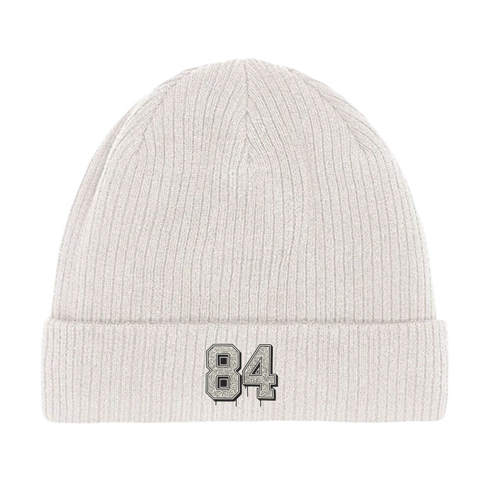 Image for color: beige