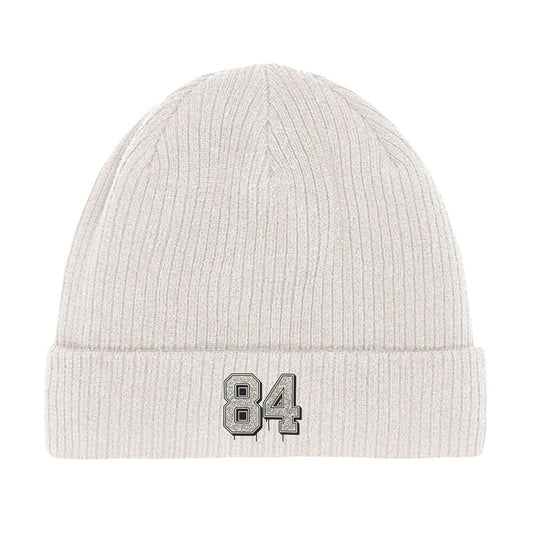 Image for color: beige