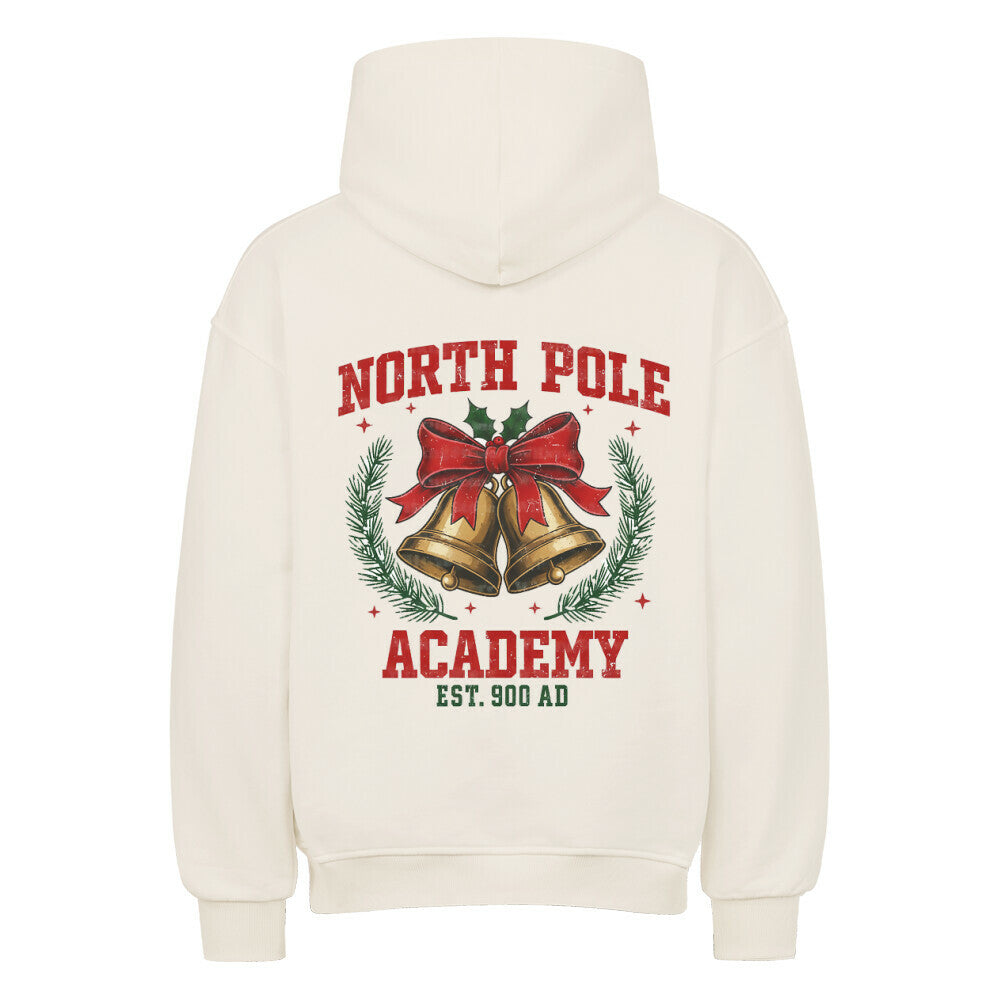 Image for color: natural raw