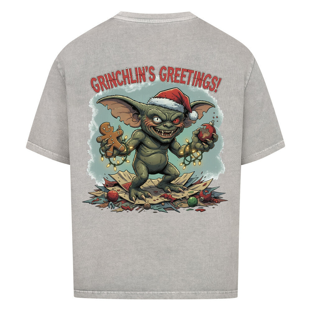 Image for color: washed grey