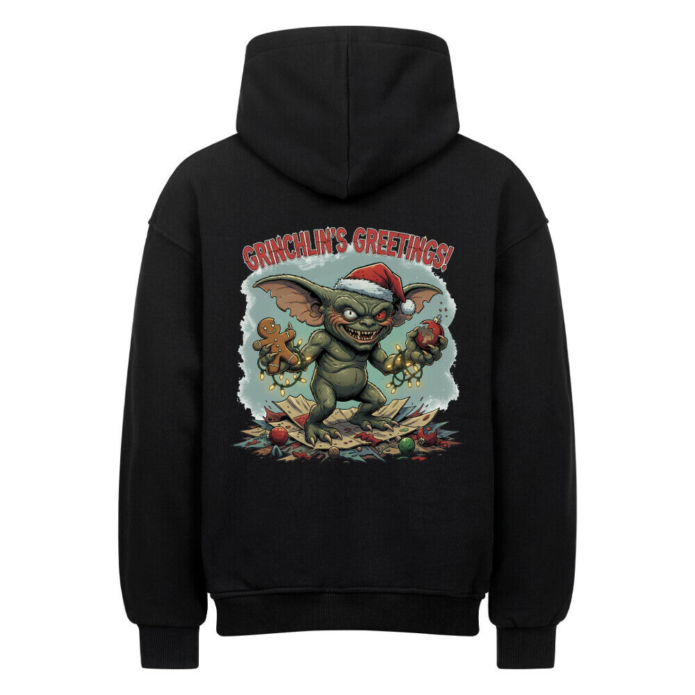 Image for color: schwarz