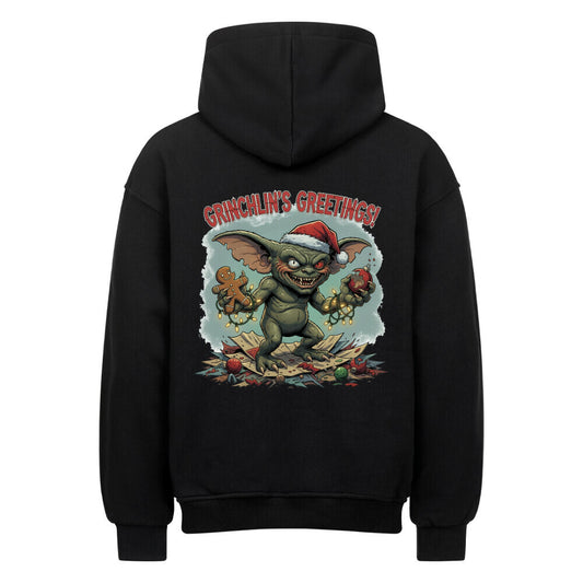 Image for color: schwarz