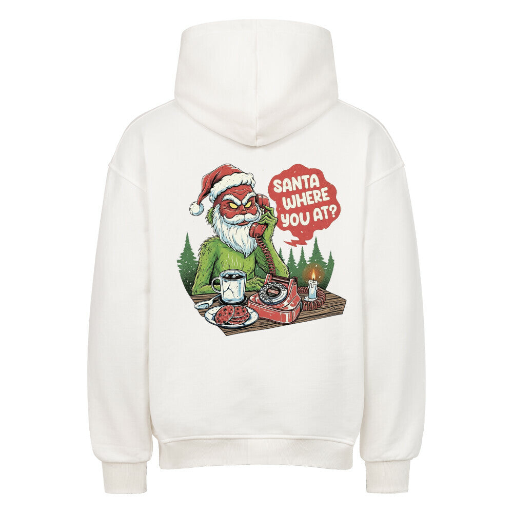 Image for color: weiß