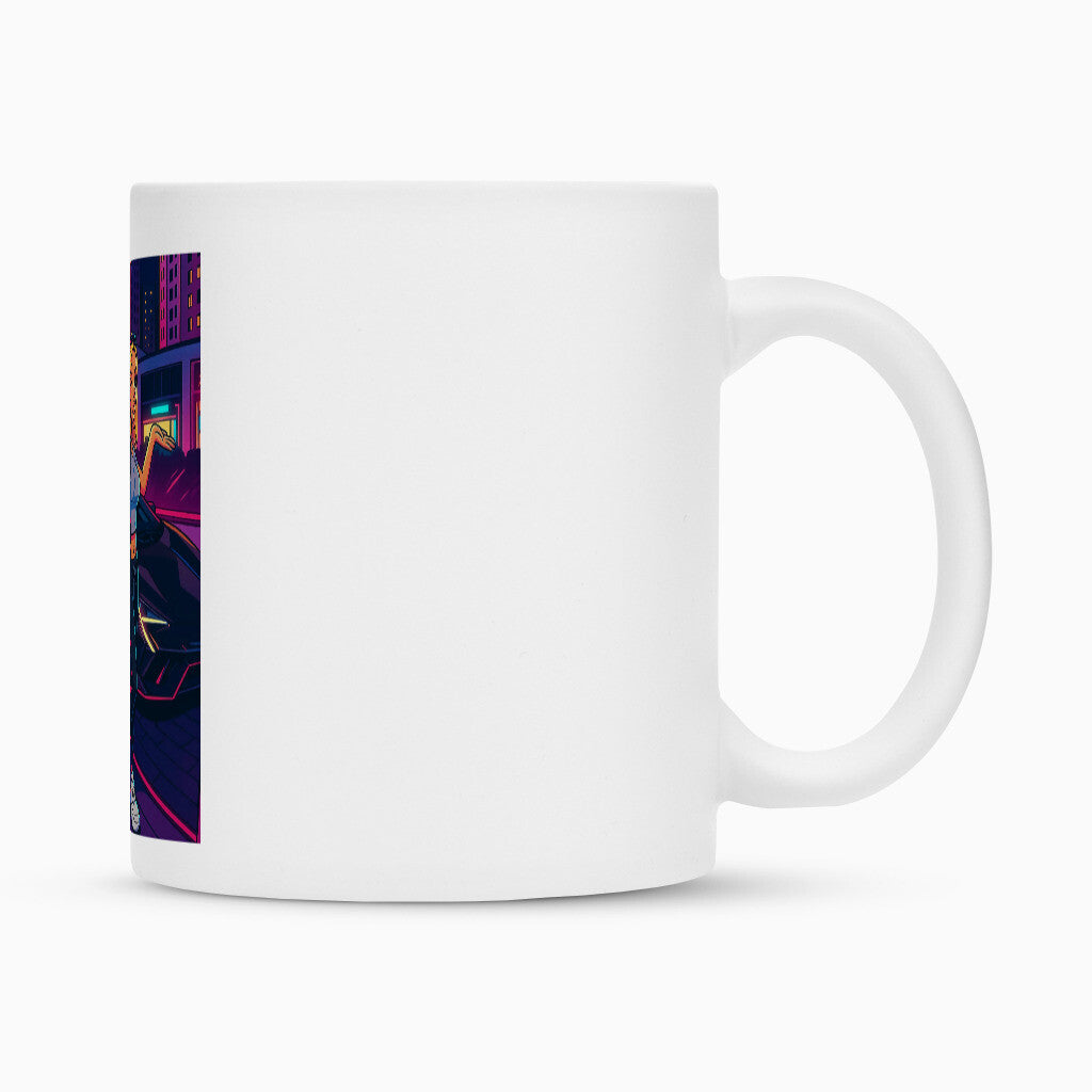 Image for color: weiß