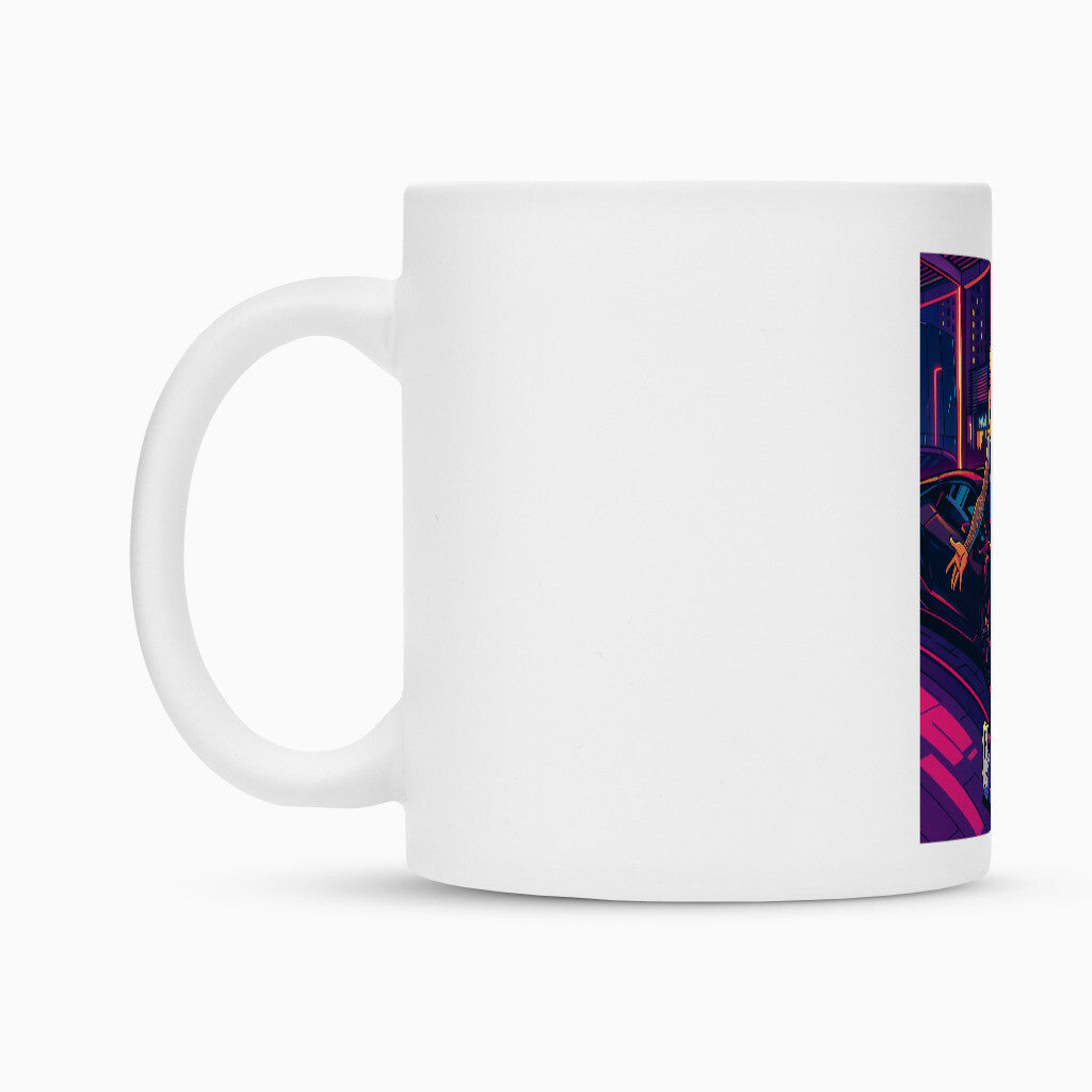 Image for color: weiß