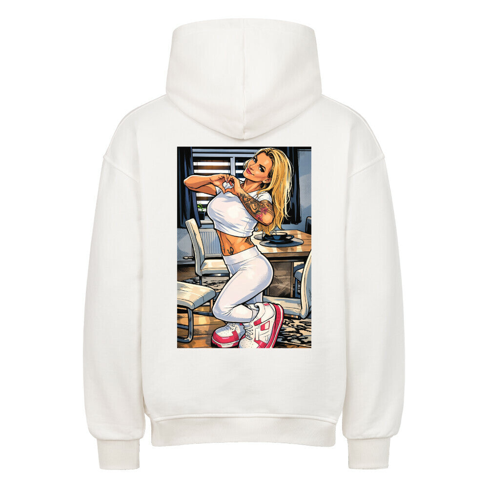 Image for color: weiß