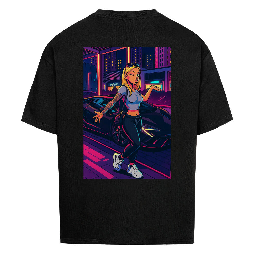 Image for color: schwarz