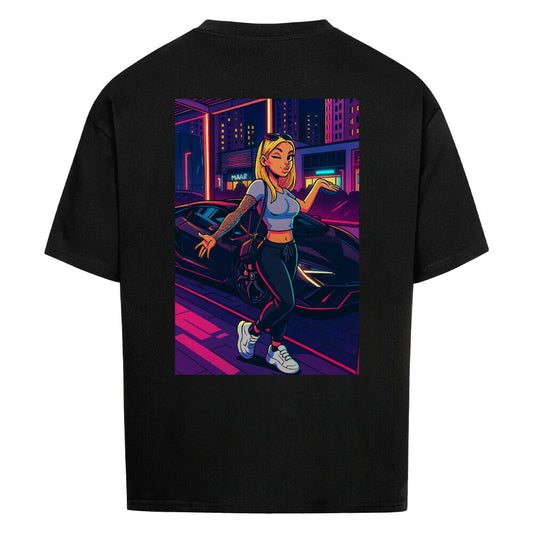 Image for color: schwarz