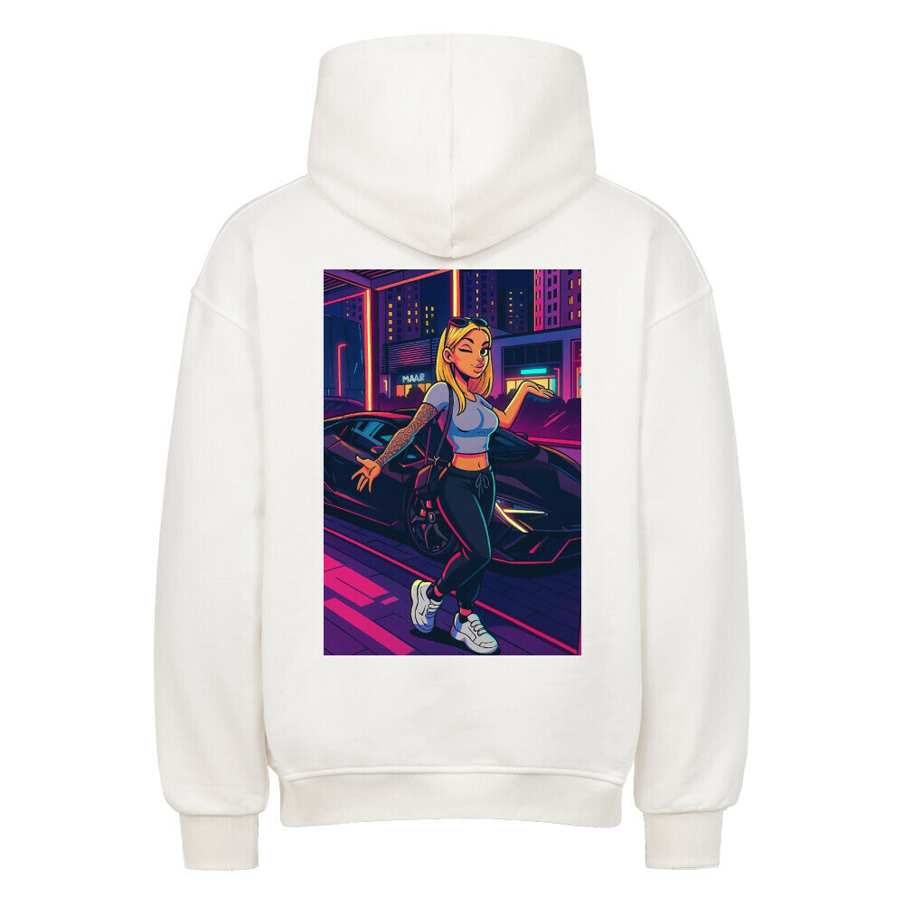 Image for color: weiß