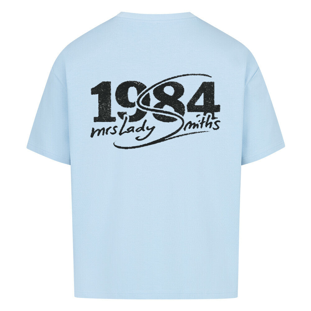 Image for color: babyblau