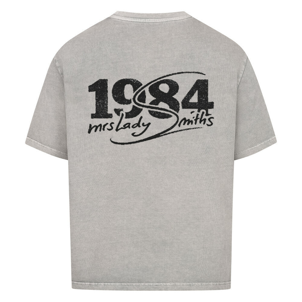 Image for color: washed grey