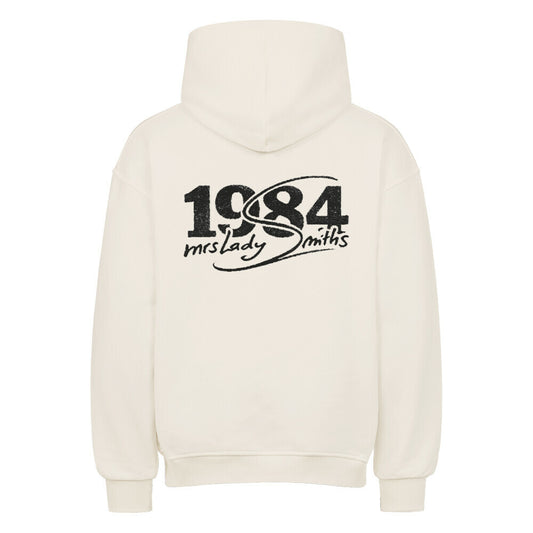 Image for color: natural raw