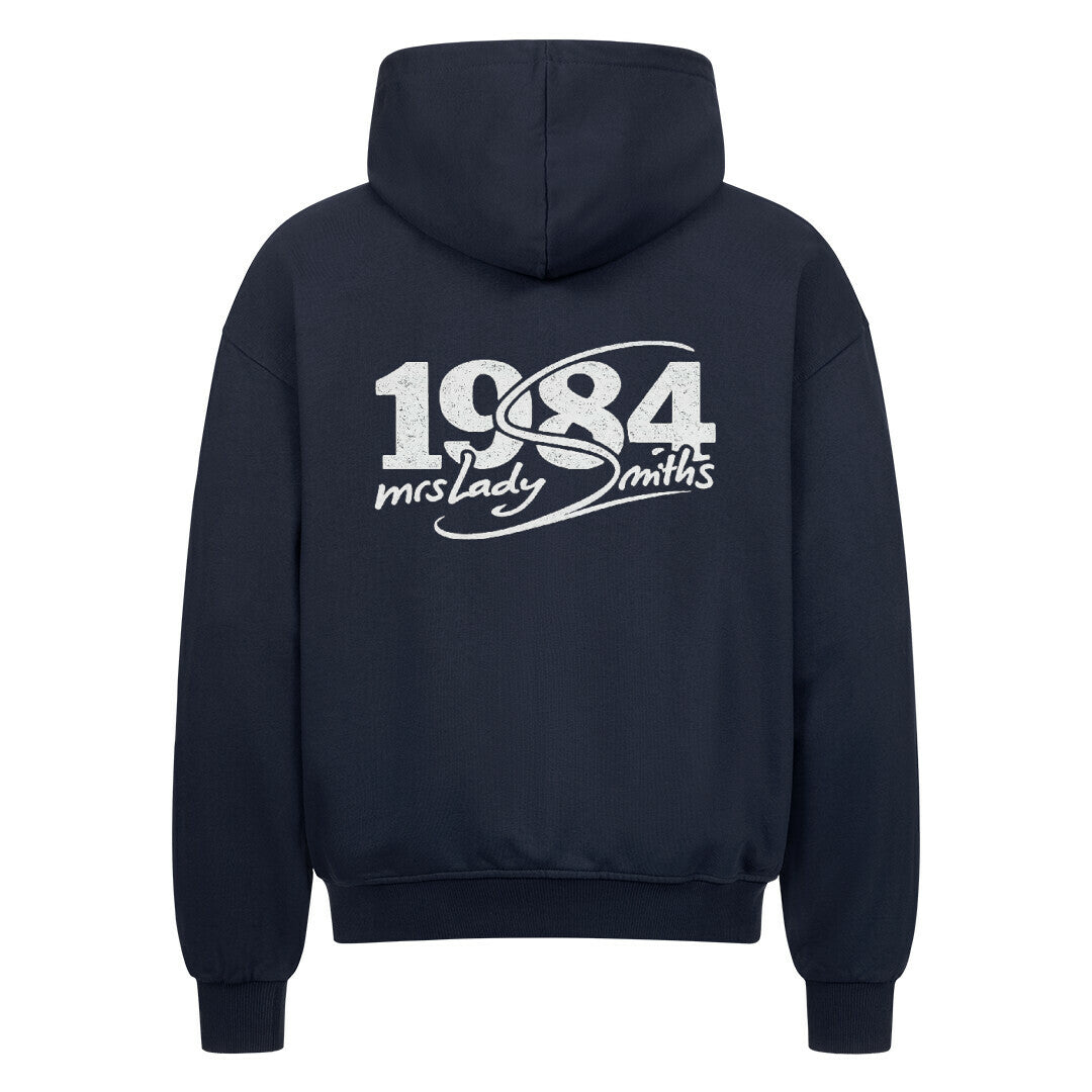 Image for color: french navy