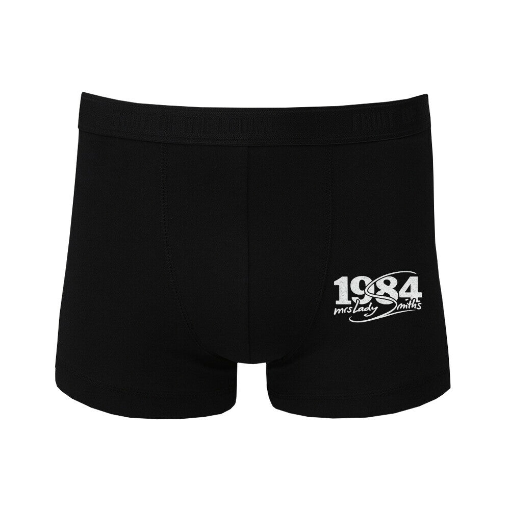 Image for color: schwarz