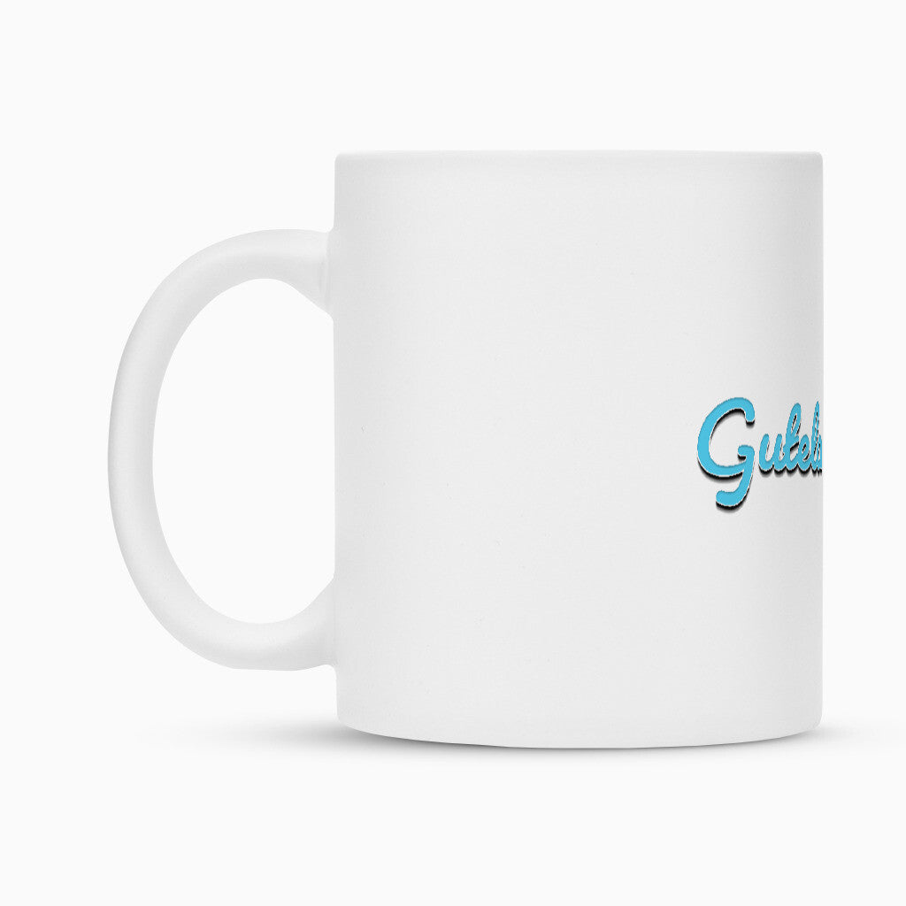 Image for color: weiß