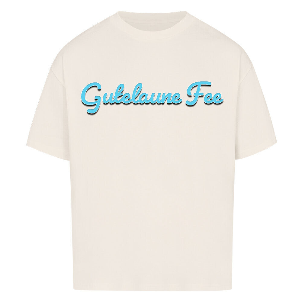 Image for color: natural raw