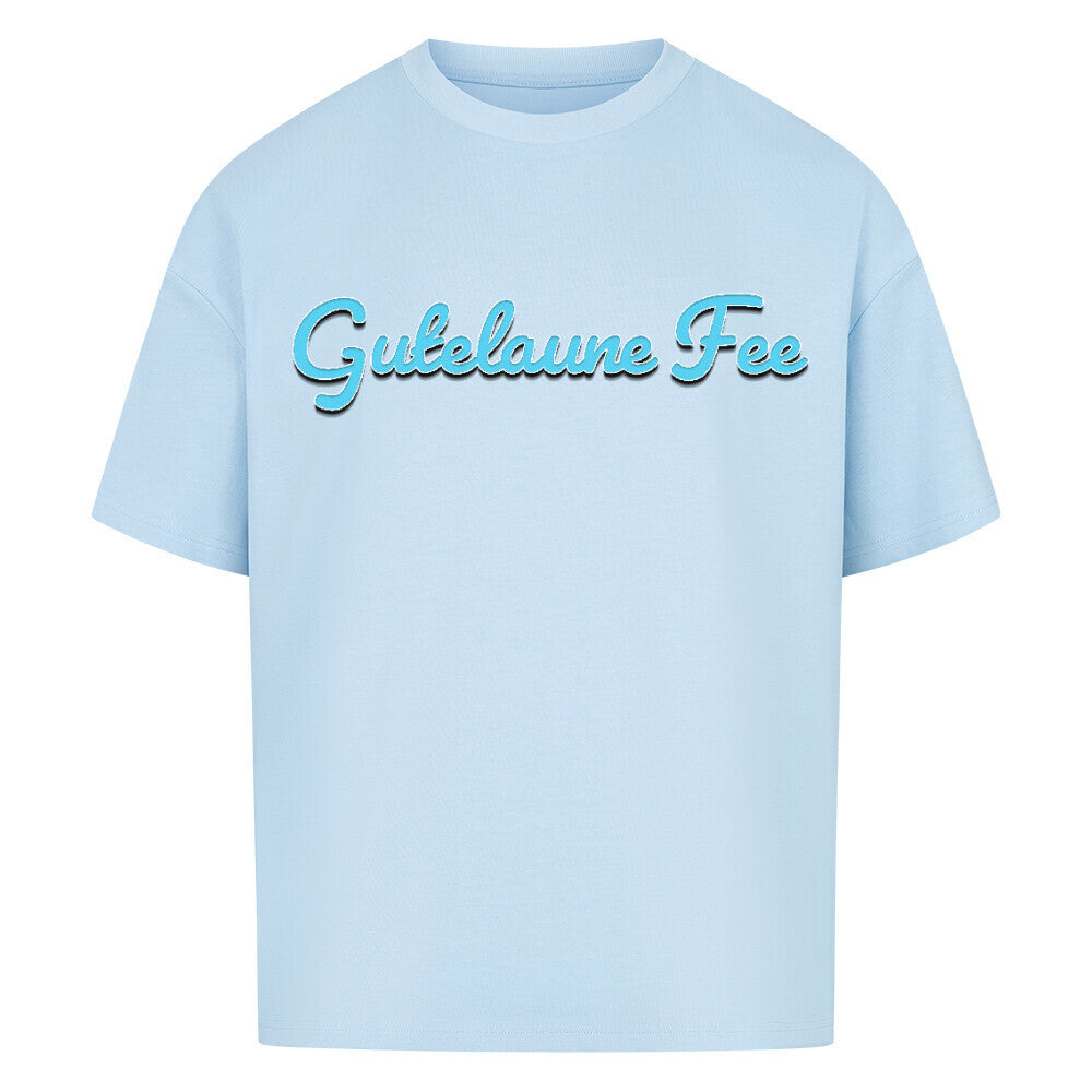 Image for color: babyblau