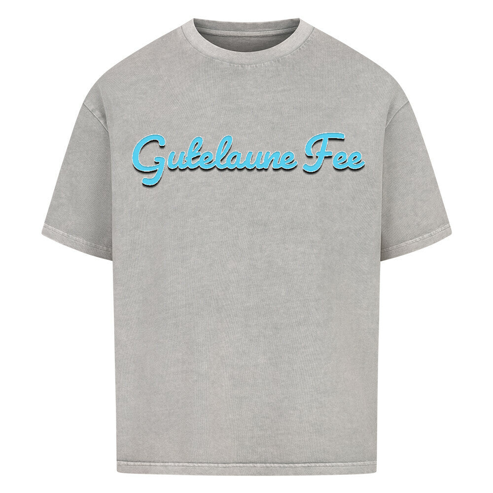 Image for color: washed grey