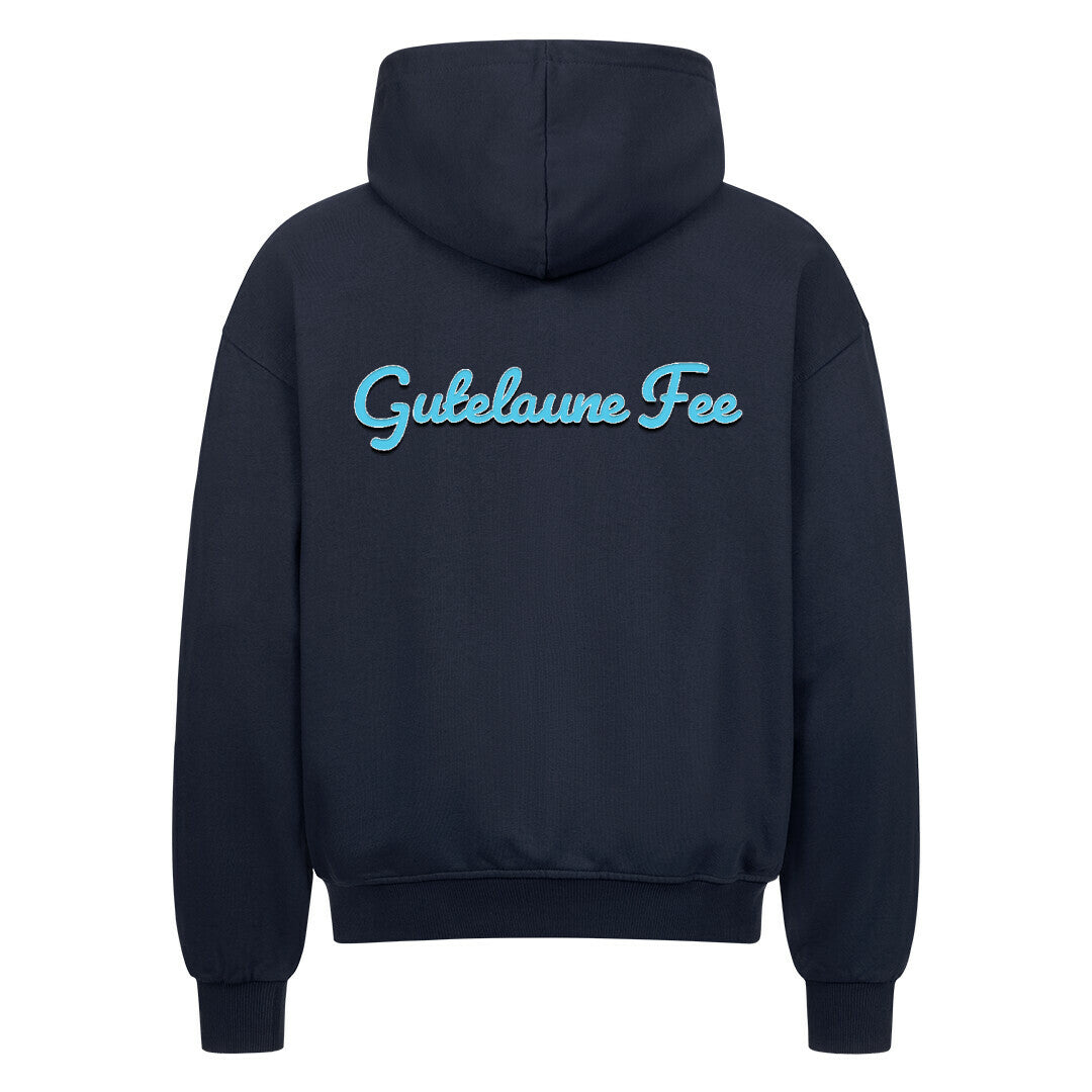 Image for color: french navy